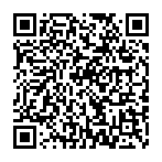 www.houseinfo.tw房屋網-台中8期法拍代標-QRCode
