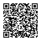 www.houseinfo.tw房屋網-台中8期法拍屋-QRCode