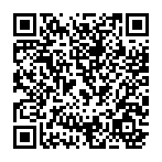 www.houseinfo.tw房屋網-台中8期法拍屋代標-QRCode
