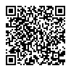 www.houseinfo.tw房屋網-台中8期法拍屋公告-QRCode