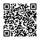 www.houseinfo.tw房屋網-台北市法拍-QRCode