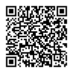 www.houseinfo.tw房屋網-台北市法拍代標-QRCode