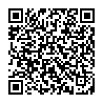 www.houseinfo.tw房屋網-台北市法拍屋-QRCode