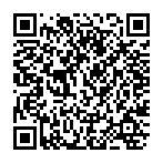 www.houseinfo.tw房屋網-台北市法拍屋代標-QRCode