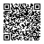 www.houseinfo.tw房屋網-台北民生社區,法拍-QRCode