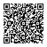 www.houseinfo.tw房屋網-台北民生社區,法拍中古屋-QRCode