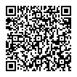 www.houseinfo.tw房屋網-台北民生社區,法拍公寓-QRCode
