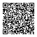 www.houseinfo.tw房屋網-台北民生社區,法拍大廈-QRCode