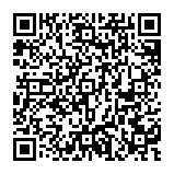 www.houseinfo.tw房屋網-台北民生社區,法拍大樓-QRCode