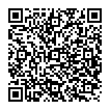 www.houseinfo.tw房屋網-台北民生社區,法拍套房-QRCode