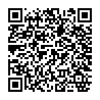 www.houseinfo.tw房屋網-台北民生社區,法拍屋-QRCode