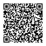 www.houseinfo.tw房屋網-台北民生社區,法拍店面-QRCode