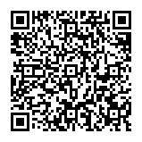 www.houseinfo.tw房屋網-台北民生社區,法拍房屋-QRCode