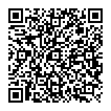www.houseinfo.tw房屋網-台北民生社區,法拍樓中樓-QRCode