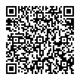 www.houseinfo.tw房屋網-台北民生社區,法拍華廈-QRCode