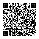 www.houseinfo.tw房屋網-台北民生社區,法拍透天-QRCode