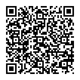 www.houseinfo.tw房屋網-台北民生社區,法拍透天厝-QRCode