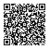 www.houseinfo.tw房屋網-台北民生社區,法拍透天店面-QRCode