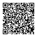 www.houseinfo.tw房屋網-台北民生社區,法拍雅房-QRCode
