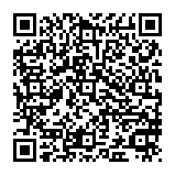 www.houseinfo.tw房屋網-台北民生社區,法拍電梯大廈-QRCode