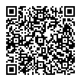 www.houseinfo.tw房屋網-台北民生社區,法拍電梯大樓-QRCode