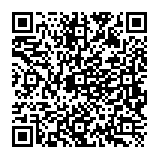 www.houseinfo.tw房屋網-台北民生社區,法拍電梯華廈-QRCode