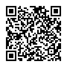 www.houseinfo.tw房屋網-台北法拍-QRCode