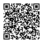 www.houseinfo.tw房屋網-台北法拍代標-QRCode
