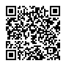 www.houseinfo.tw房屋網-台北法拍屋-QRCode