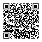 www.houseinfo.tw房屋網-台北法拍屋代標-QRCode