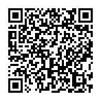 www.houseinfo.tw房屋網-台北法拍屋公告-QRCode
