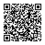 www.houseinfo.tw房屋網-台南五期,法拍大廈-QRCode