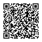 www.houseinfo.tw房屋網-台南五期,法拍店面-QRCode