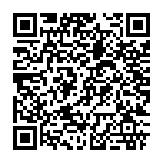 www.houseinfo.tw房屋網-台南五期,法拍樓中樓-QRCode