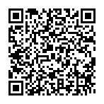 www.houseinfo.tw房屋網-台南大橋,法拍-QRCode