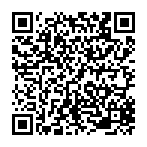 www.houseinfo.tw房屋網-台南大橋,法拍中古屋-QRCode
