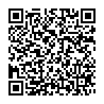www.houseinfo.tw房屋網-台南大橋,法拍公寓-QRCode