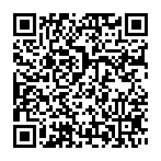 www.houseinfo.tw房屋網-台南大橋,法拍大廈-QRCode