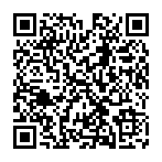 www.houseinfo.tw房屋網-台南大橋,法拍大樓-QRCode