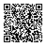 www.houseinfo.tw房屋網-台南大橋,法拍套房-QRCode