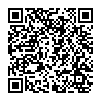 www.houseinfo.tw房屋網-台南大橋,法拍屋-QRCode