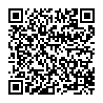 www.houseinfo.tw房屋網-台南大橋,法拍店面-QRCode