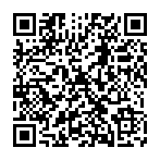 www.houseinfo.tw房屋網-台南大橋,法拍廠房-QRCode