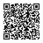 www.houseinfo.tw房屋網-台南大橋,法拍房子-QRCode