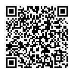 www.houseinfo.tw房屋網-台南大橋,法拍房屋-QRCode