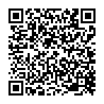 www.houseinfo.tw房屋網-台南大橋,法拍樓中樓-QRCode