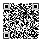 www.houseinfo.tw房屋網-台南大橋,法拍華廈-QRCode