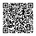 www.houseinfo.tw房屋網-台南大橋,法拍豪宅-QRCode
