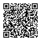 www.houseinfo.tw房屋網-台南大橋,法拍透天-QRCode