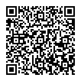 www.houseinfo.tw房屋網-台南大橋,法拍透天別墅-QRCode